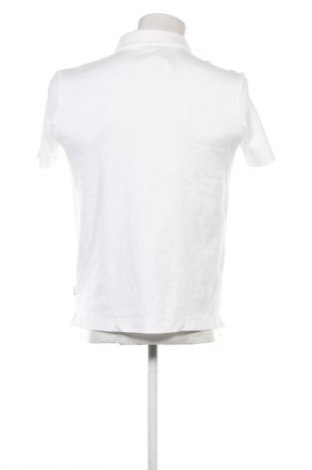 Herren T-Shirt BOSS, Größe M, Farbe Weiß, Preis € 88,99