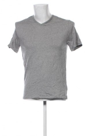 Herren T-Shirt BOSS, Größe M, Farbe Grau, Preis € 79,99