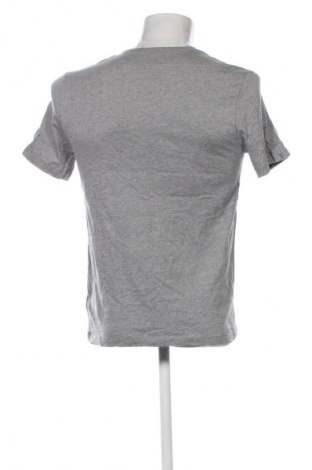 Herren T-Shirt BOSS, Größe M, Farbe Grau, Preis € 79,99