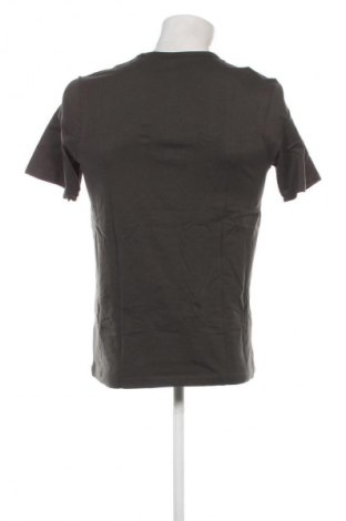 Herren T-Shirt BOSS, Größe M, Farbe Grün, Preis 78,99 €