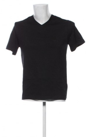 Ανδρικό t-shirt BOSS, Μέγεθος M, Χρώμα Μαύρο, Τιμή 49,99 €