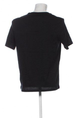 Herren T-Shirt BOSS, Größe XL, Farbe Schwarz, Preis € 79,99