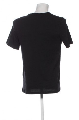 Herren T-Shirt BOSS, Größe L, Farbe Schwarz, Preis 78,99 €