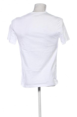 Herren T-Shirt BOSS, Größe M, Farbe Weiß, Preis 62,99 €