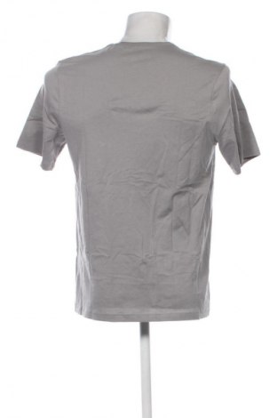 Pánske tričko  BOSS, Veľkosť L, Farba Sivá, Cena  66,95 €
