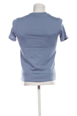 Herren T-Shirt BOSS, Größe S, Farbe Blau, Preis € 61,99