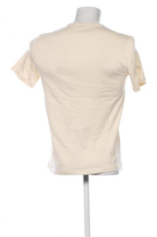 Herren T-Shirt BOSS, Größe M, Farbe Beige, Preis 78,99 €