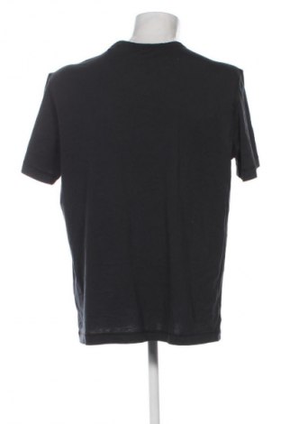 Herren T-Shirt BOSS, Größe XXL, Farbe Schwarz, Preis 58,99 €