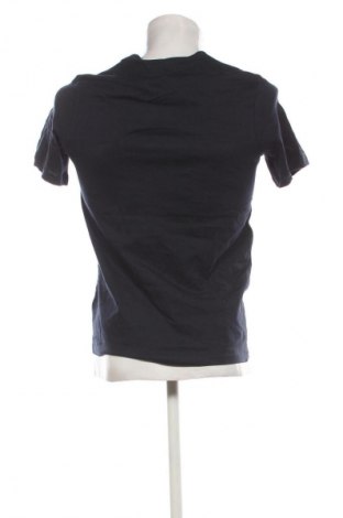 Herren T-Shirt BOSS, Größe M, Farbe Blau, Preis € 61,99
