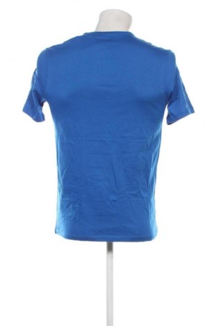 Herren T-Shirt BOSS, Größe M, Farbe Blau, Preis € 79,99