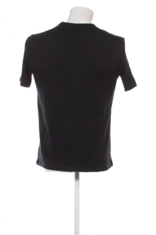 Herren T-Shirt BOSS, Größe M, Farbe Schwarz, Preis 78,99 €