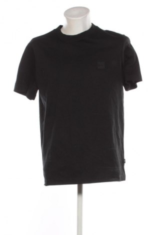 Herren T-Shirt BOSS, Größe XL, Farbe Schwarz, Preis € 43,99