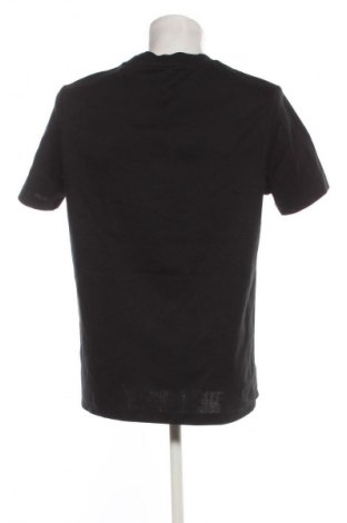 Herren T-Shirt BOSS, Größe XL, Farbe Schwarz, Preis € 43,99