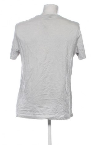 Herren T-Shirt BOSS, Größe XL, Farbe Grau, Preis 42,99 €