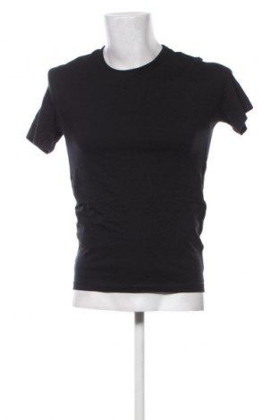 Herren T-Shirt BOSS, Größe S, Farbe Schwarz, Preis € 43,99