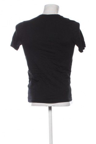 Herren T-Shirt BOSS, Größe S, Farbe Schwarz, Preis € 43,99