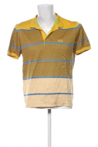 Pánske tričko  BOSS, Veľkosť L, Farba Viacfarebná, Cena  39,95 €