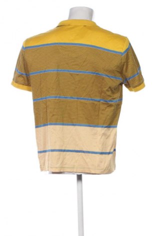Pánske tričko  BOSS, Veľkosť L, Farba Viacfarebná, Cena  39,95 €
