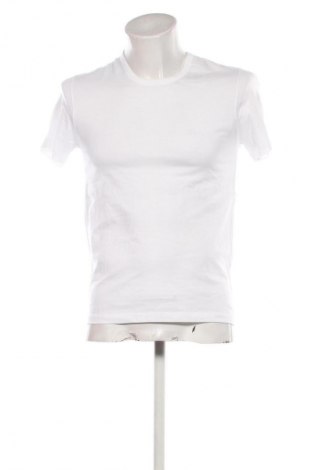 Herren T-Shirt BOSS, Größe S, Farbe Weiß, Preis € 79,99