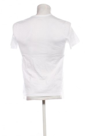 Herren T-Shirt BOSS, Größe S, Farbe Weiß, Preis € 79,99
