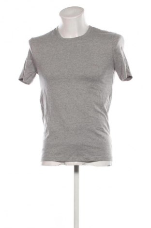 Herren T-Shirt BOSS, Größe S, Farbe Grau, Preis € 79,99