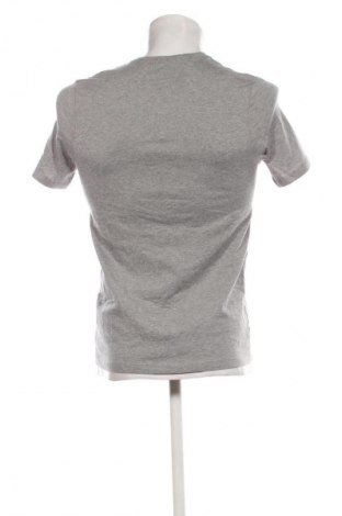 Herren T-Shirt BOSS, Größe S, Farbe Grau, Preis € 79,99