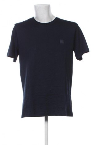 Herren T-Shirt BOSS, Größe XL, Farbe Blau, Preis € 79,99