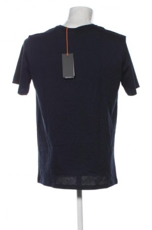 Herren T-Shirt BOSS, Größe XL, Farbe Blau, Preis € 79,99