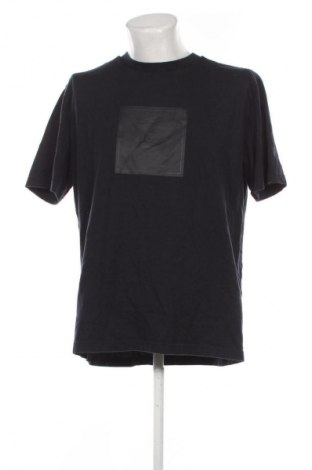 Herren T-Shirt BOSS, Größe XXL, Farbe Schwarz, Preis € 43,99