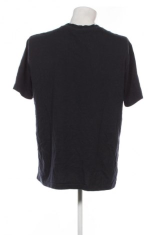 Herren T-Shirt BOSS, Größe XXL, Farbe Schwarz, Preis € 43,99