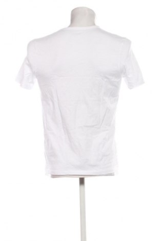 Herren T-Shirt BOSS, Größe M, Farbe Weiß, Preis € 61,99