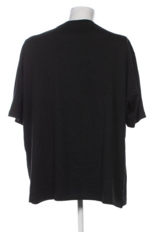 Herren T-Shirt BOSS, Größe XXL, Farbe Schwarz, Preis € 64,99