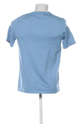 Herren T-Shirt BOSS, Größe XL, Farbe Blau, Preis 64,99 €