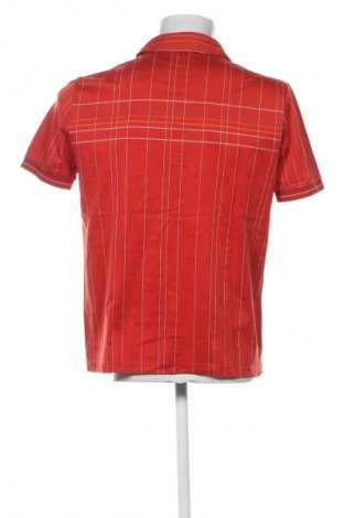 Herren T-Shirt BOSS, Größe L, Farbe Mehrfarbig, Preis 24,99 €