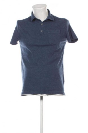 Herren T-Shirt Banana Republic, Größe S, Farbe Blau, Preis 16,99 €