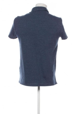 Herren T-Shirt Banana Republic, Größe S, Farbe Blau, Preis 16,99 €