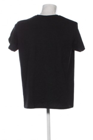 Herren T-Shirt Best Connections, Größe L, Farbe Mehrfarbig, Preis € 13,99
