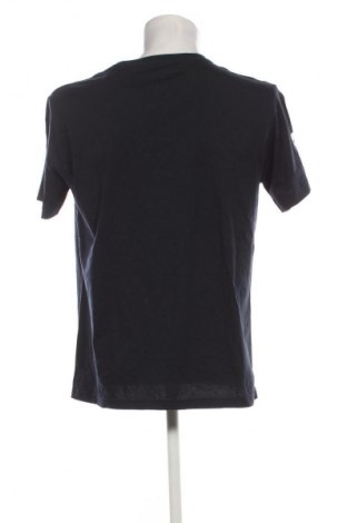 Herren T-Shirt Beverly Hills Polo Club, Größe 3XL, Farbe Blau, Preis 17,39 €
