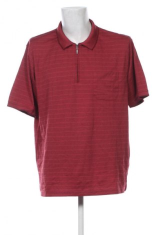 Herren T-Shirt Bexleys, Größe 3XL, Farbe Mehrfarbig, Preis € 5,99