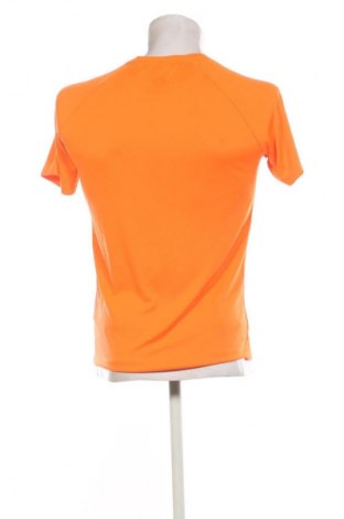 Herren T-Shirt Blend, Größe M, Farbe Orange, Preis € 13,99