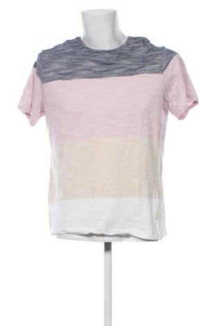 Herren T-Shirt Blend, Größe L, Farbe Mehrfarbig, Preis € 20,99