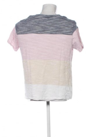 Herren T-Shirt Blend, Größe L, Farbe Mehrfarbig, Preis € 20,99