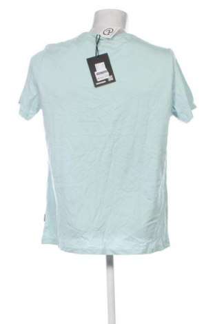 Herren T-Shirt Blend, Größe L, Farbe Mehrfarbig, Preis € 23,99