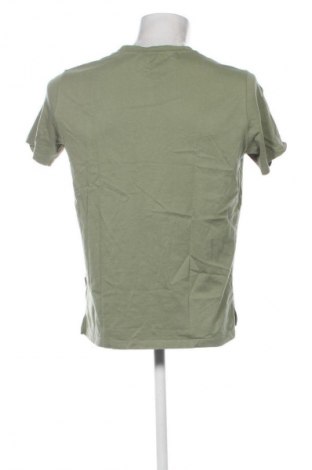 Herren T-Shirt Blend, Größe M, Farbe Grün, Preis 23,99 €