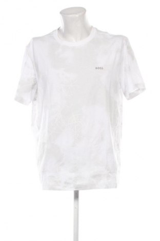 Herren T-Shirt Boss Green, Größe XL, Farbe Mehrfarbig, Preis € 64,99