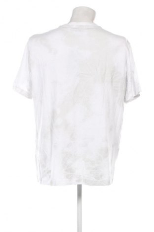 Herren T-Shirt Boss Green, Größe XL, Farbe Mehrfarbig, Preis € 64,99