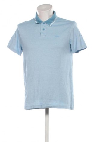 Herren T-Shirt Boss Orange, Größe XL, Farbe Blau, Preis € 79,99