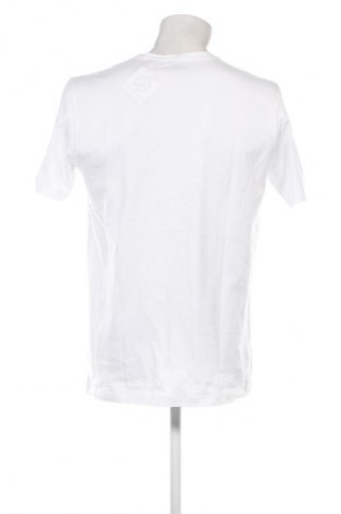 Pánske tričko  Boss Orange, Veľkosť L, Farba Biela, Cena  66,95 €