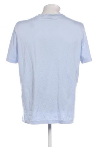 Herren T-Shirt Boss Selection, Größe XL, Farbe Blau, Preis € 79,99