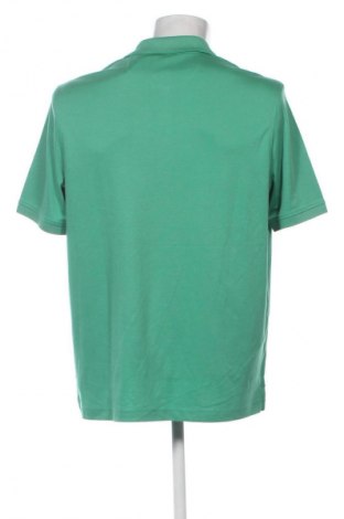 Pánske tričko  Bugatti, Veľkosť XL, Farba Zelená, Cena  62,95 €
